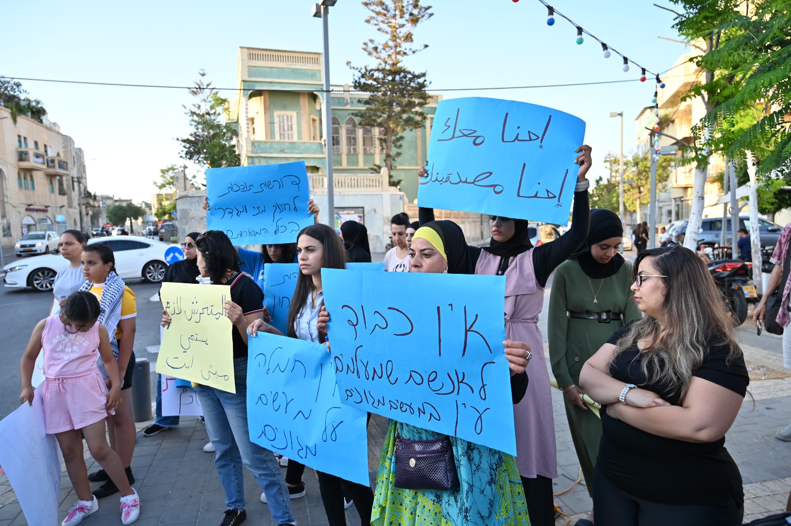 WhatsApp Image 2022-06-02 at 7.37.26 PM (6).jpeg